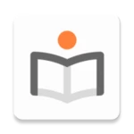 mentorist - skills from books android application logo